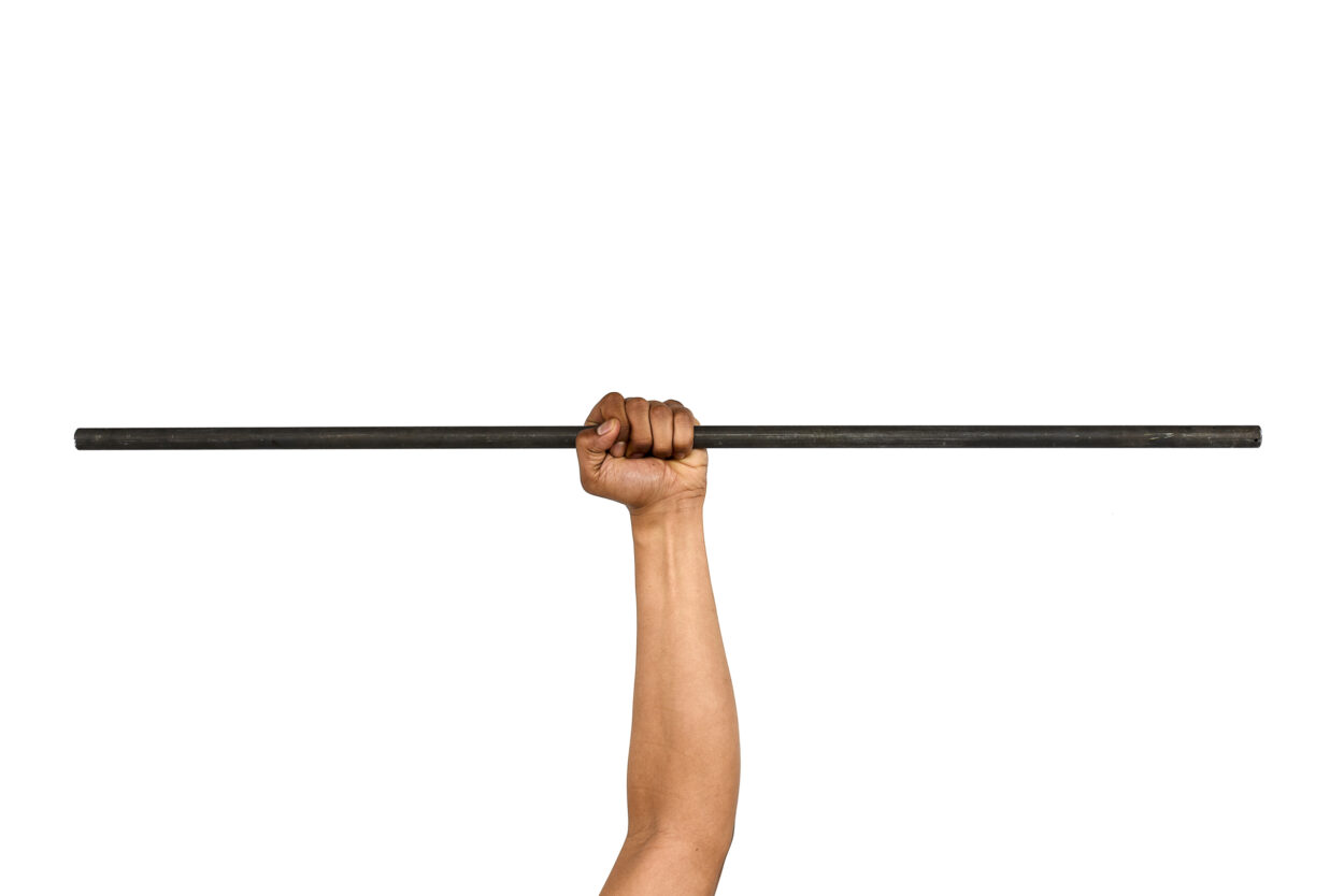 Useful Fictions, University of California at Davis et École polytechnique | 09-13.09.2019 - Useful Fictions