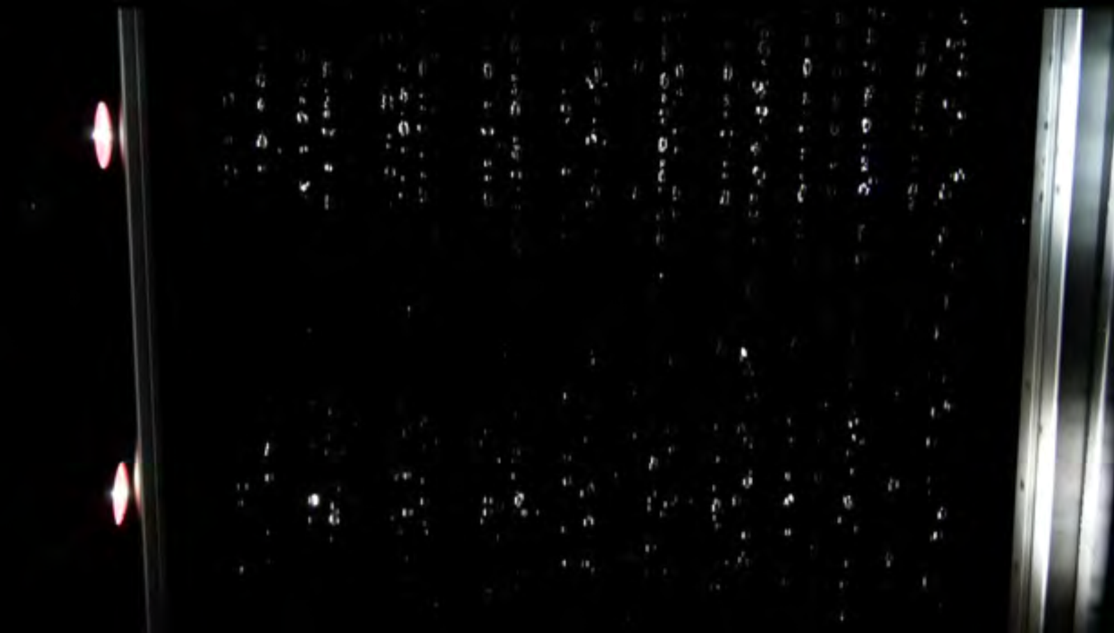 Une solution au problème de raréfaction du Temps – Futur - Useful Fictions