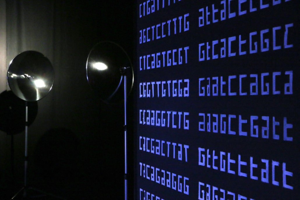 Useful Fictions • 2 : Prendre racine  Poitiers | 4-11.07.2021 - Useful Fictions