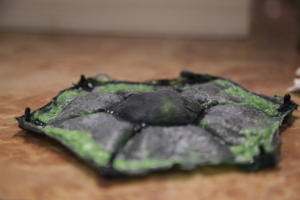 Useful Fictions • 2 : Prendre racine  Poitiers | 4-11.07.2021 - Useful Fictions