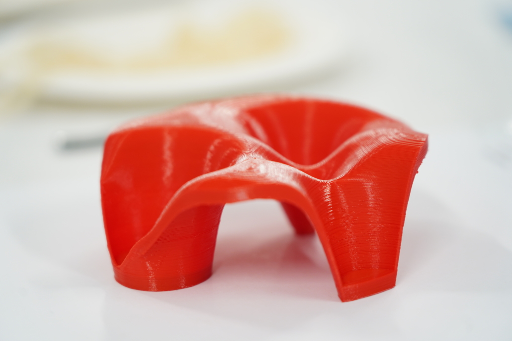 Useful Fictions, University of California at Davis et École polytechnique | 09-13.09.2019 - Useful Fictions