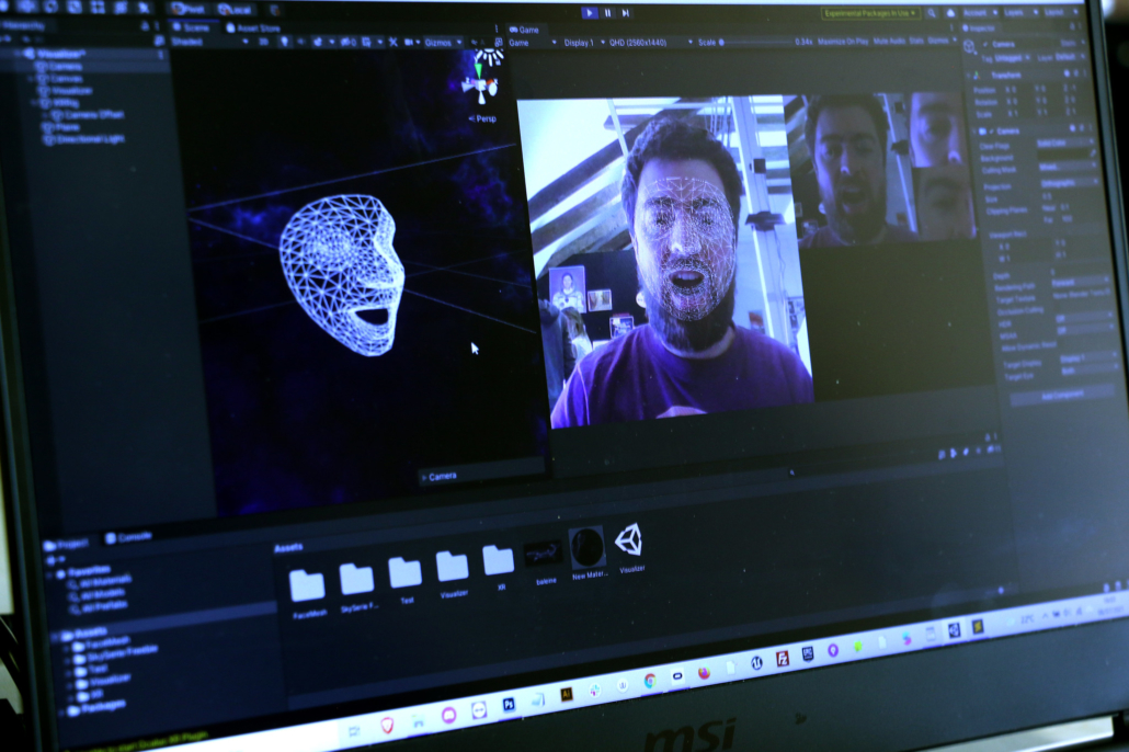 Useful Fictions • 2 : Prendre racine  Poitiers | 4-11.07.2021 - Useful Fictions