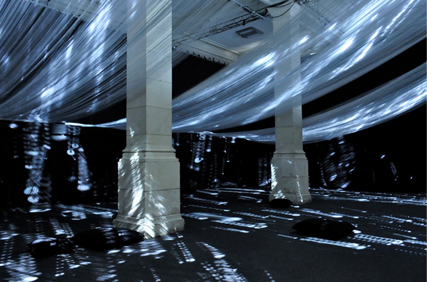 Ana Rewakowicz - Useful Fictions