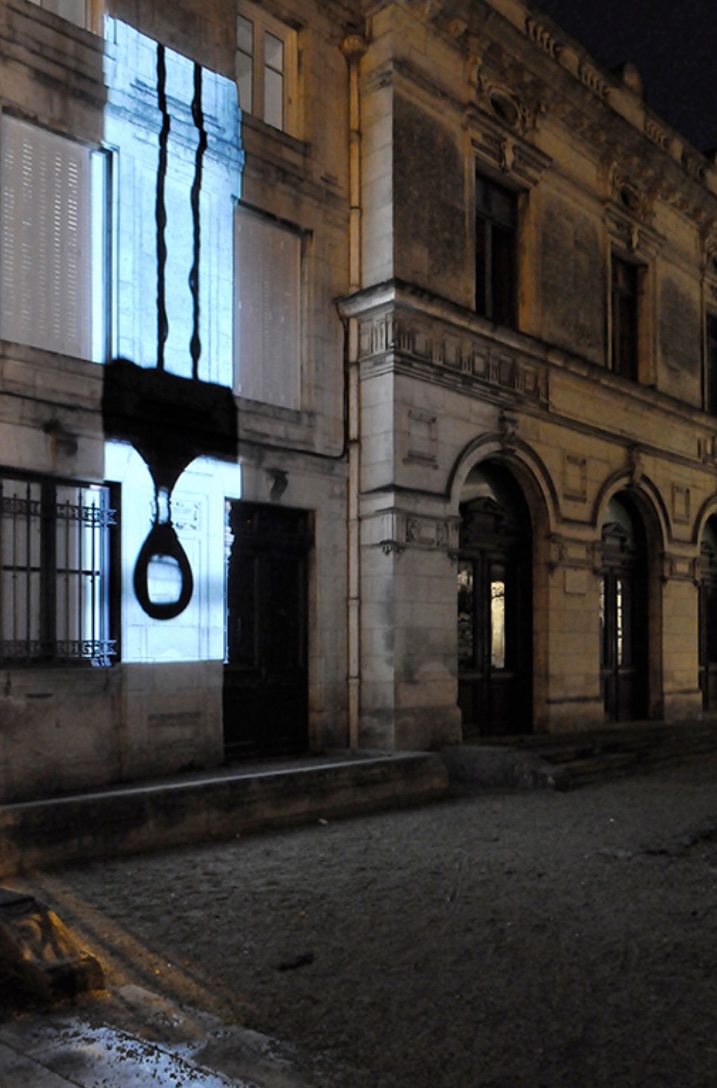 Ana Rewakowicz - Useful Fictions