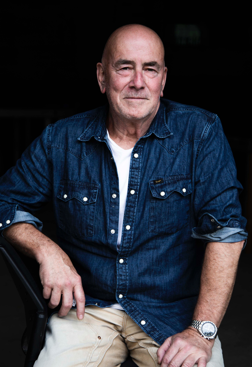 Antoine Desjardins - Useful Fictions