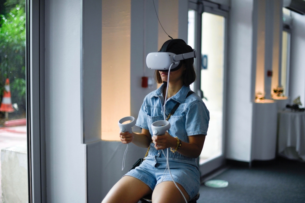 Useful Fictions • 3 : Symbiose(s)  Paris | 26.06-2.07.2023 - Useful Fictions