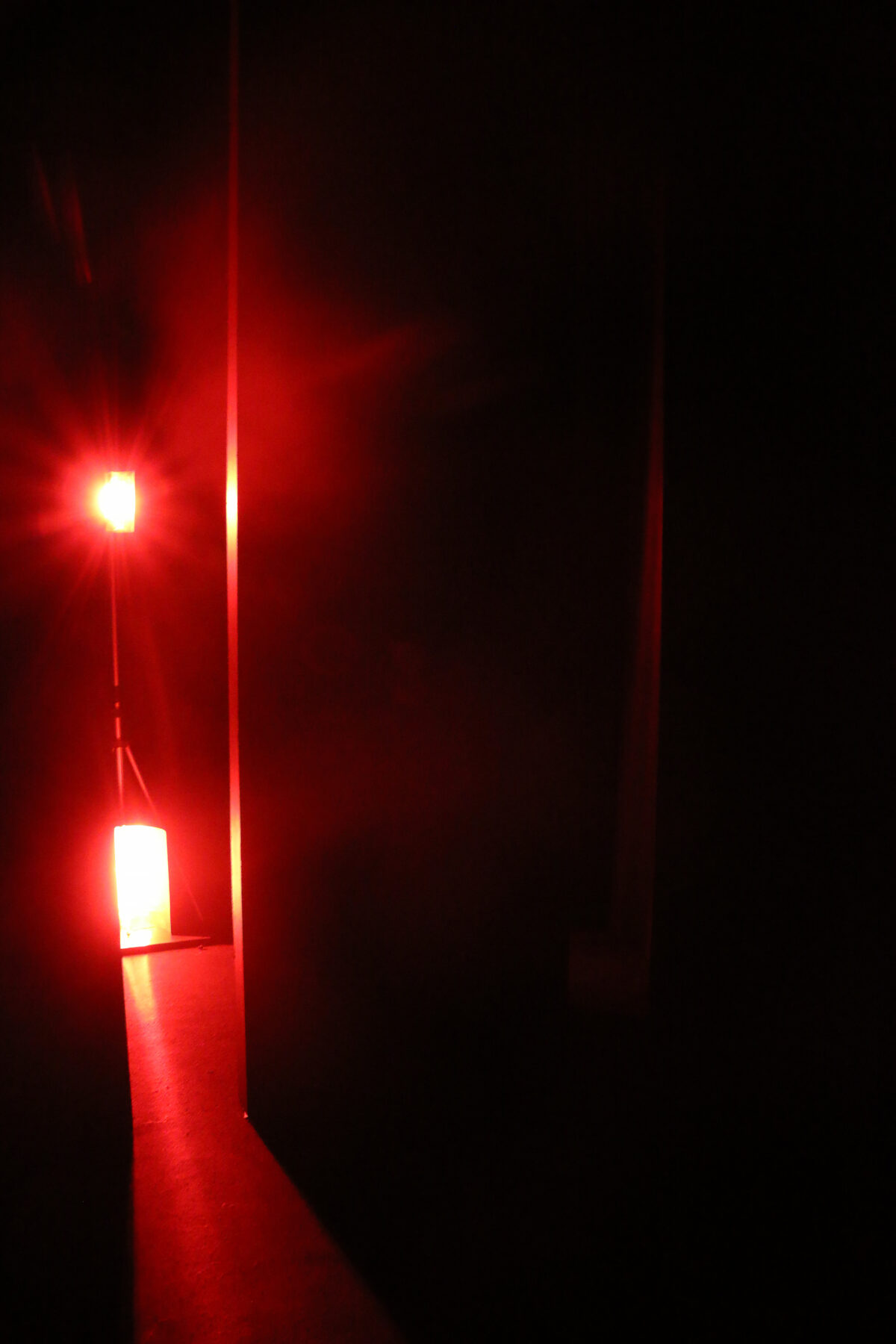 Impressio - Useful Fictions