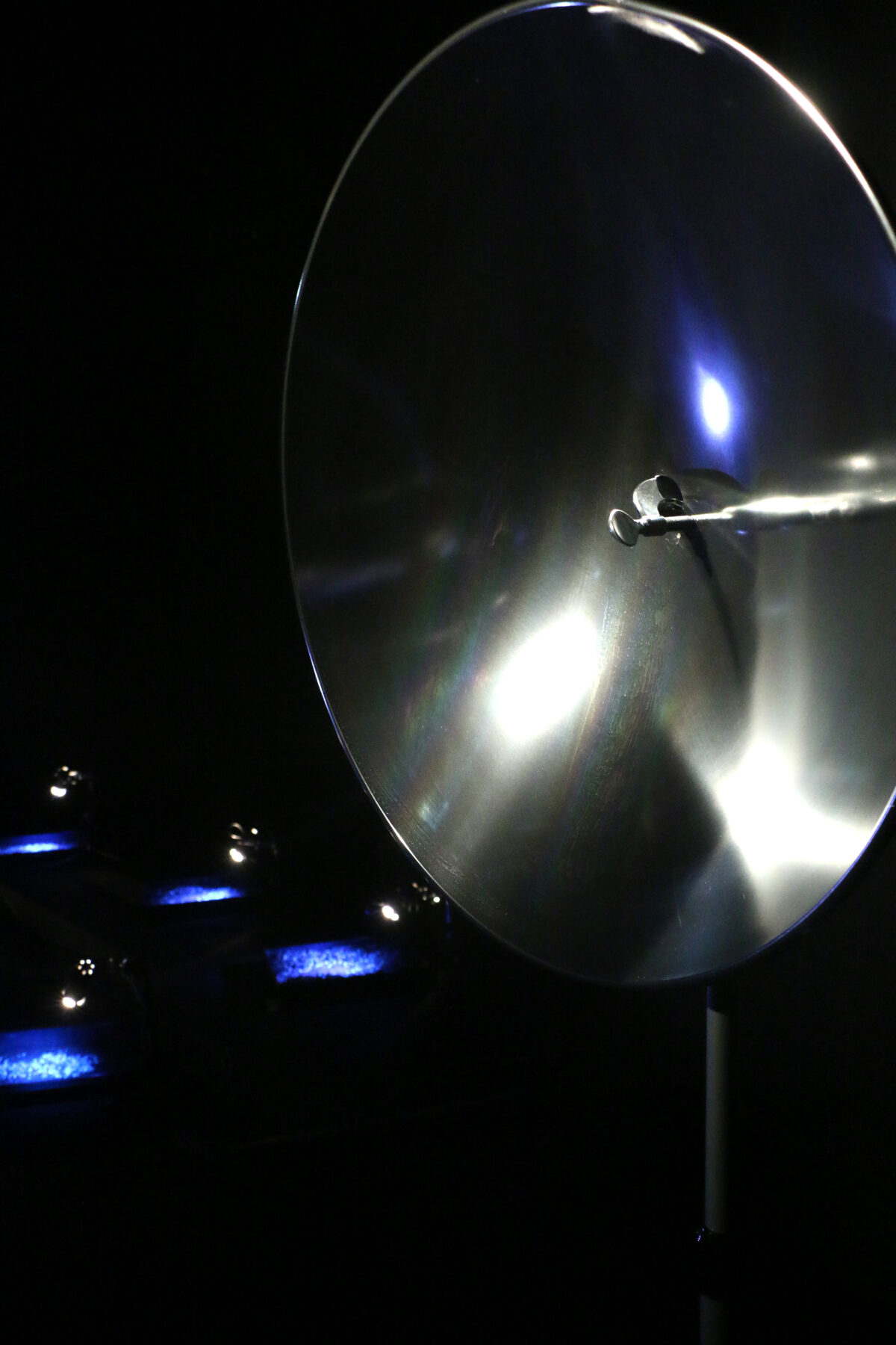 Impressio - Useful Fictions