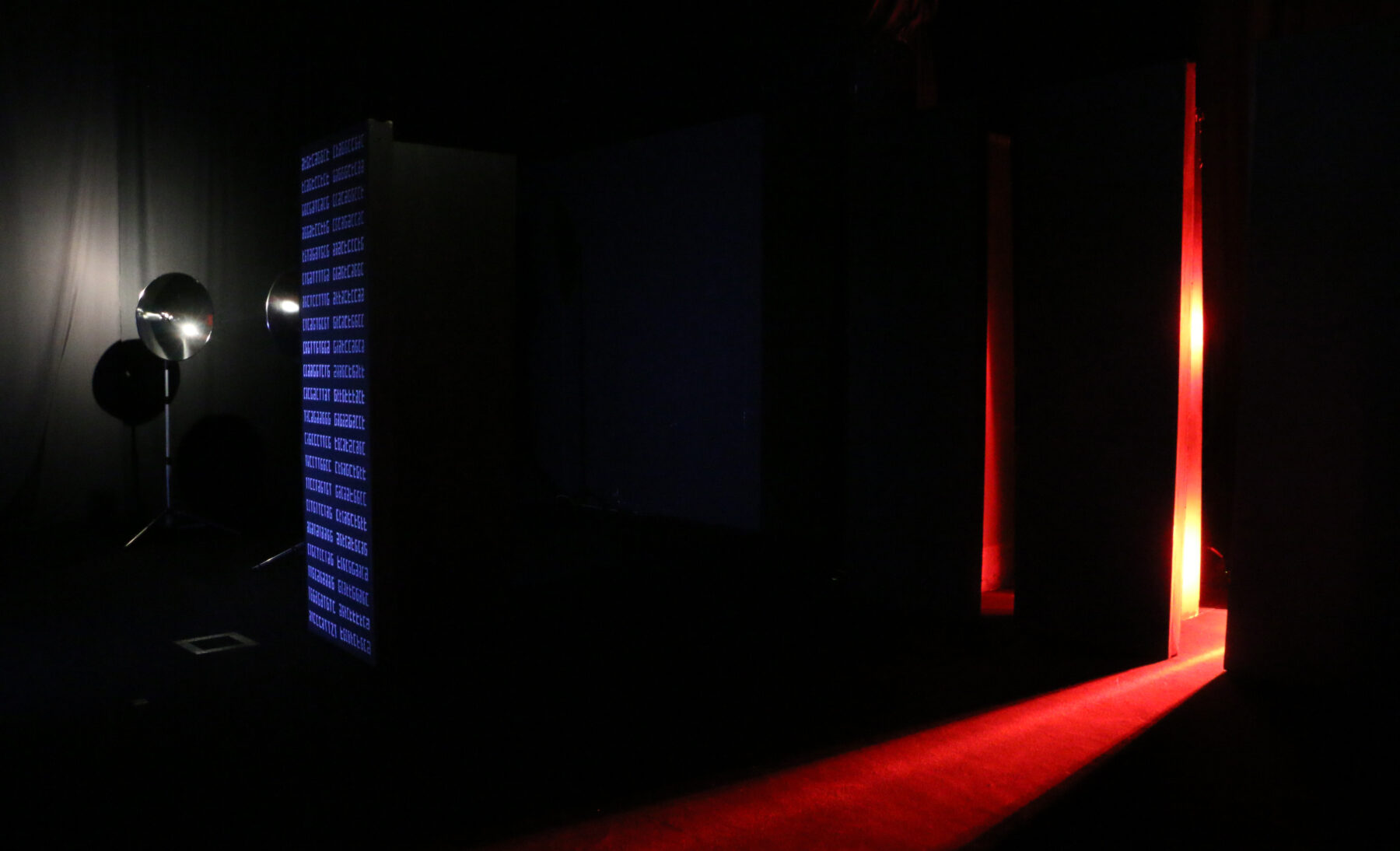 Impressio - Useful Fictions