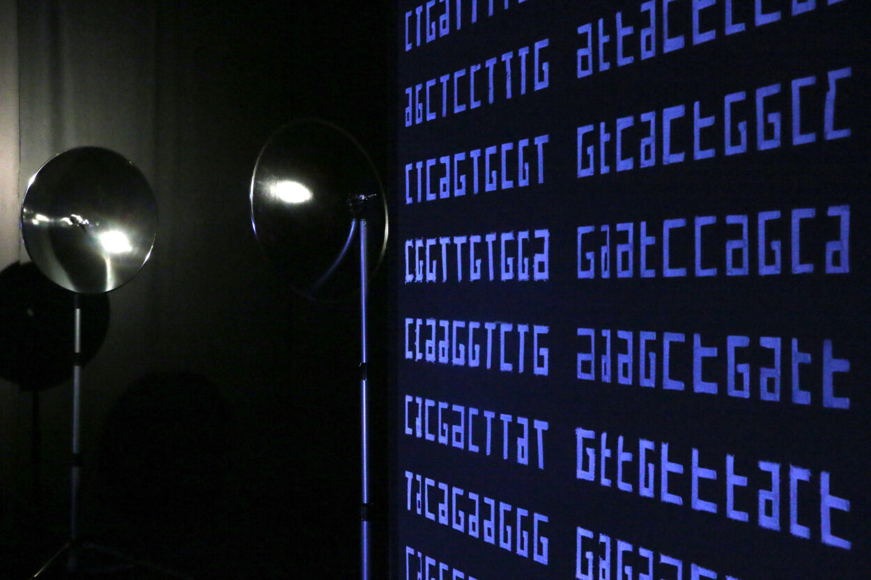 Impressio - Useful Fictions