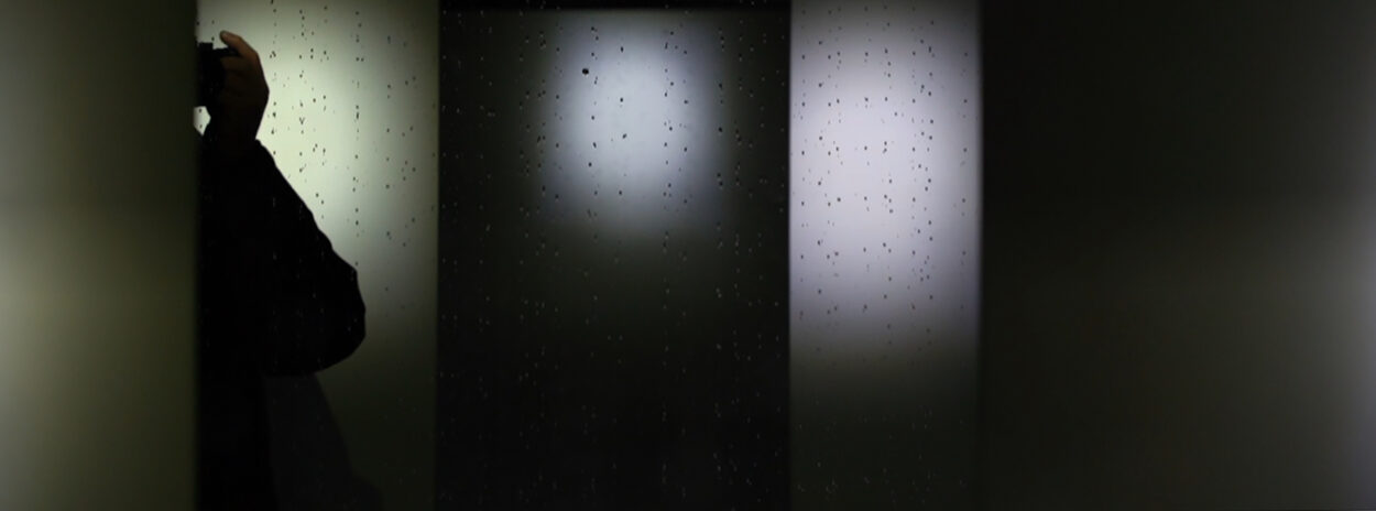 Une solution au problème de raréfaction du Temps – Anaporphose - Useful Fictions