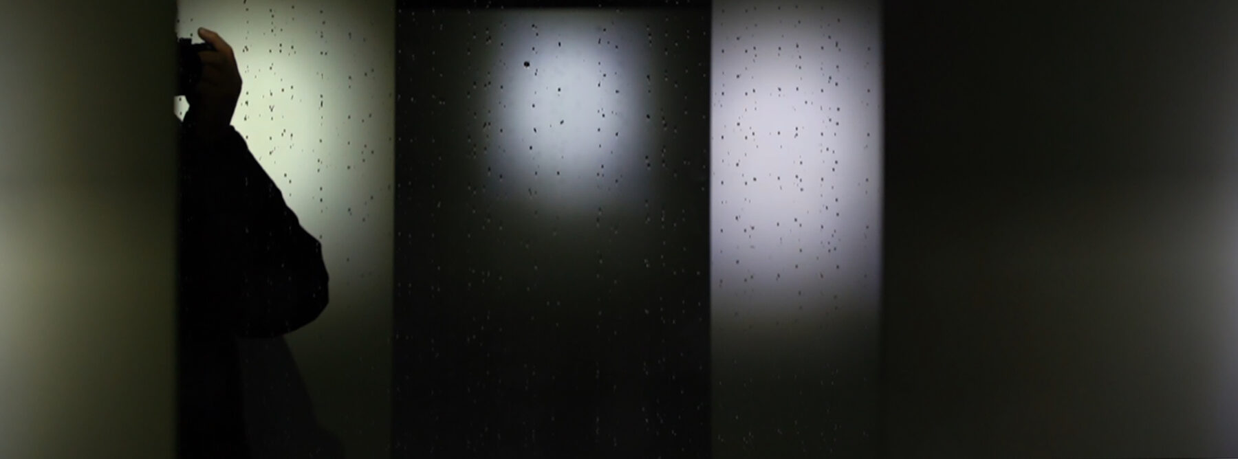 Une solution au problème de raréfaction du Temps – Anaporphose - Useful Fictions