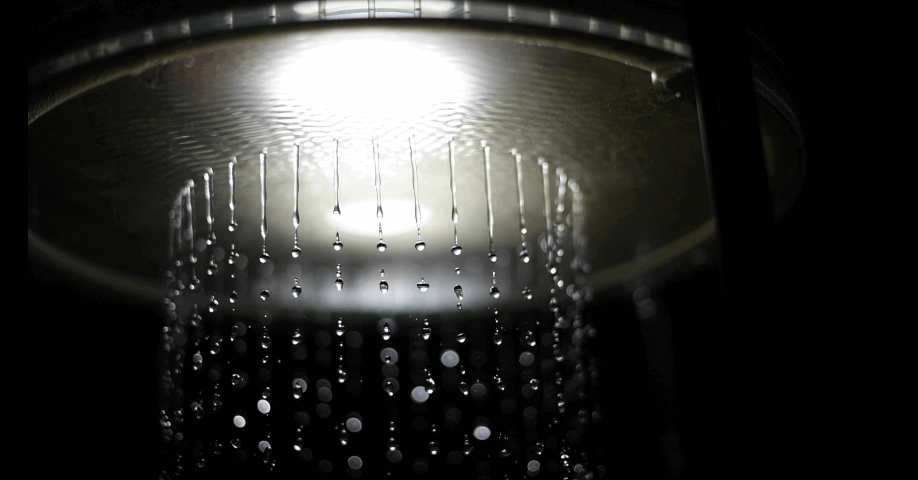 Une solution au problème de raréfaction du Temps – Série de cinq installations et Textes fondateur - Useful Fictions