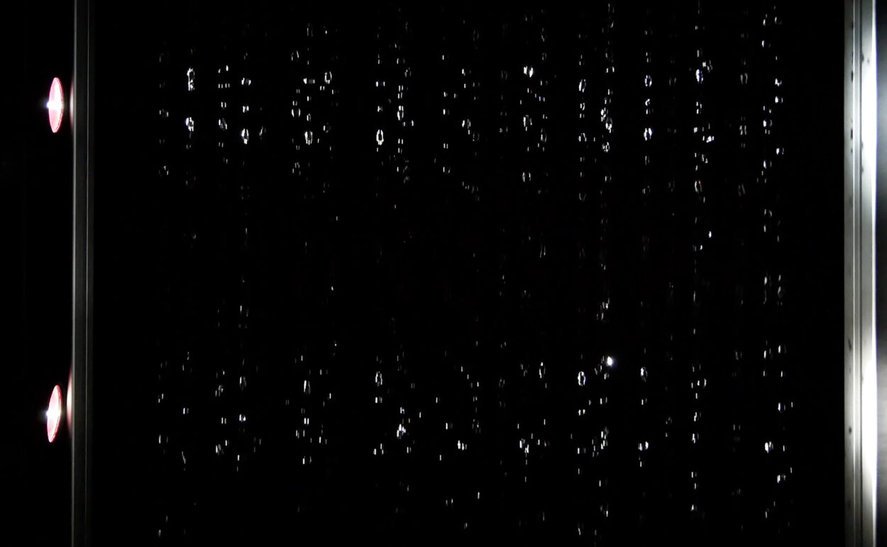 Une solution au problème de raréfaction du Temps – Futur - Useful Fictions