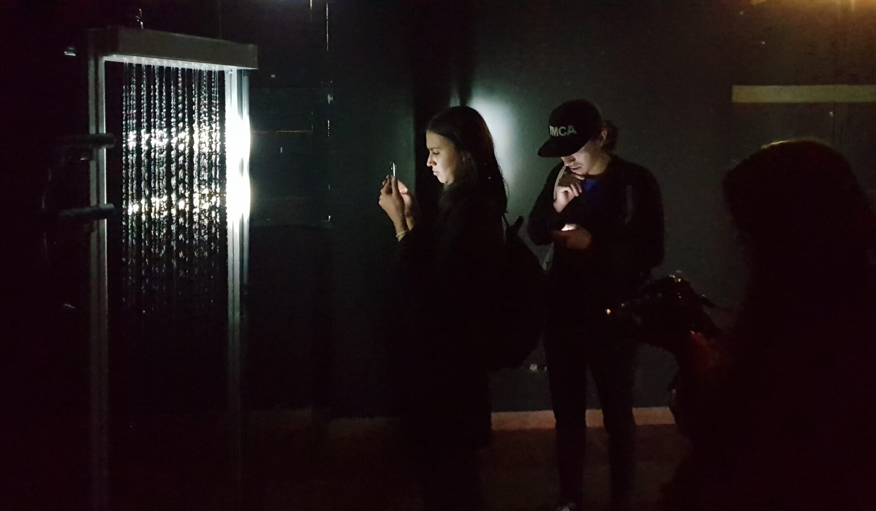 Une solution au problème de raréfaction du Temps – Futur - Useful Fictions