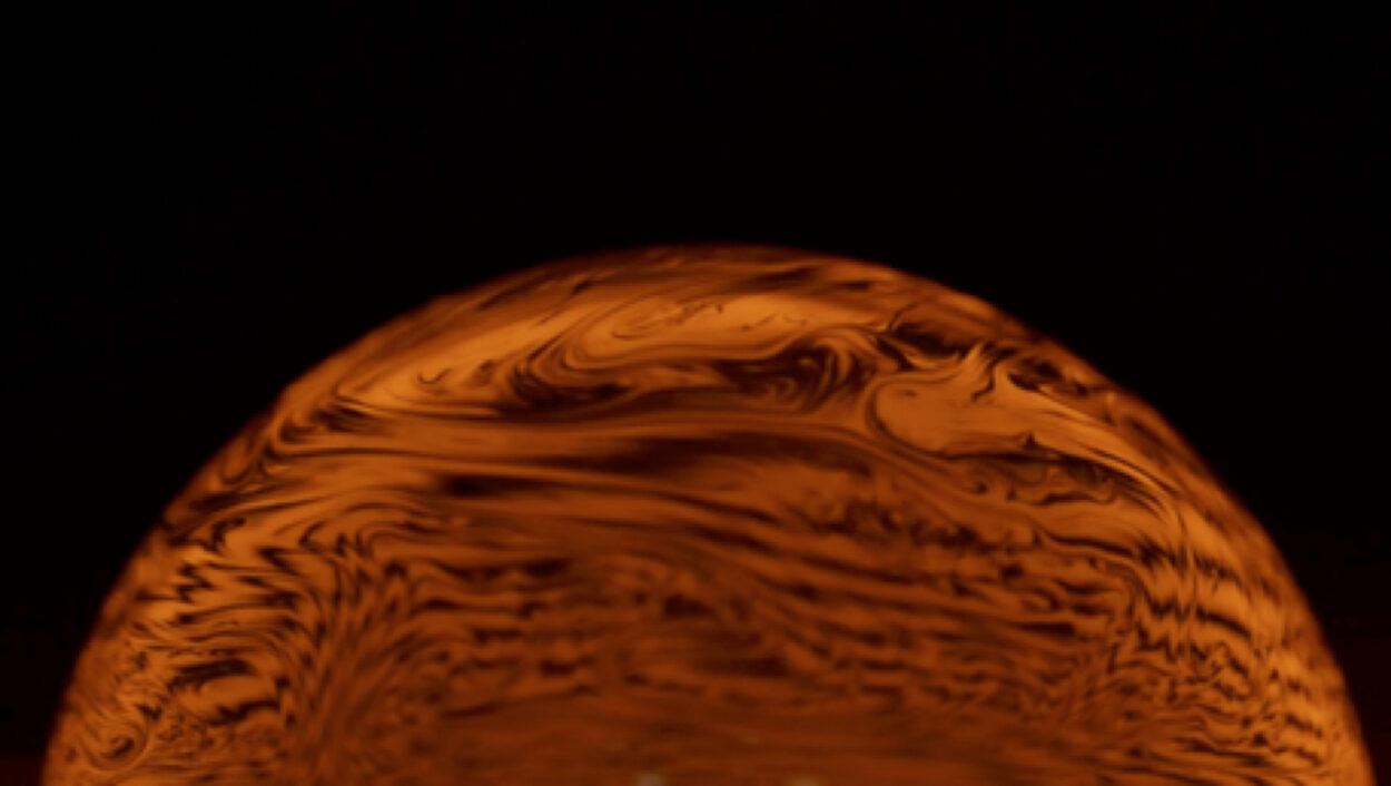 Terra Bulla - Useful Fictions