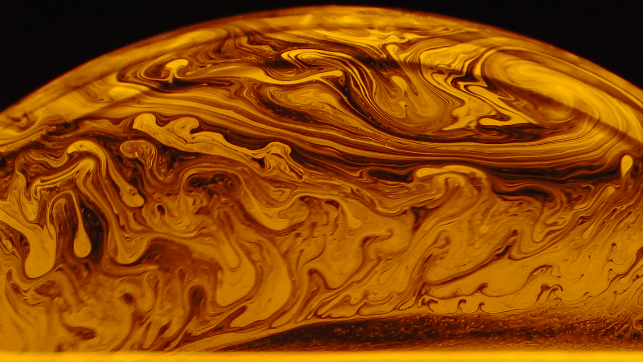 Incipit Temporis – Ici commence le Temps - Useful Fictions