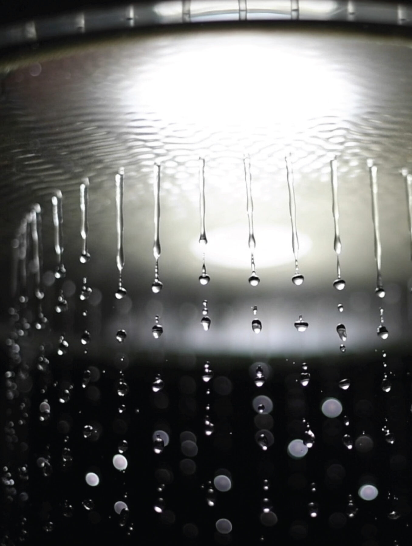 Une solution au problème de raréfaction du Temps – Passé et projet d&rsquo;installation Présent - Useful Fictions