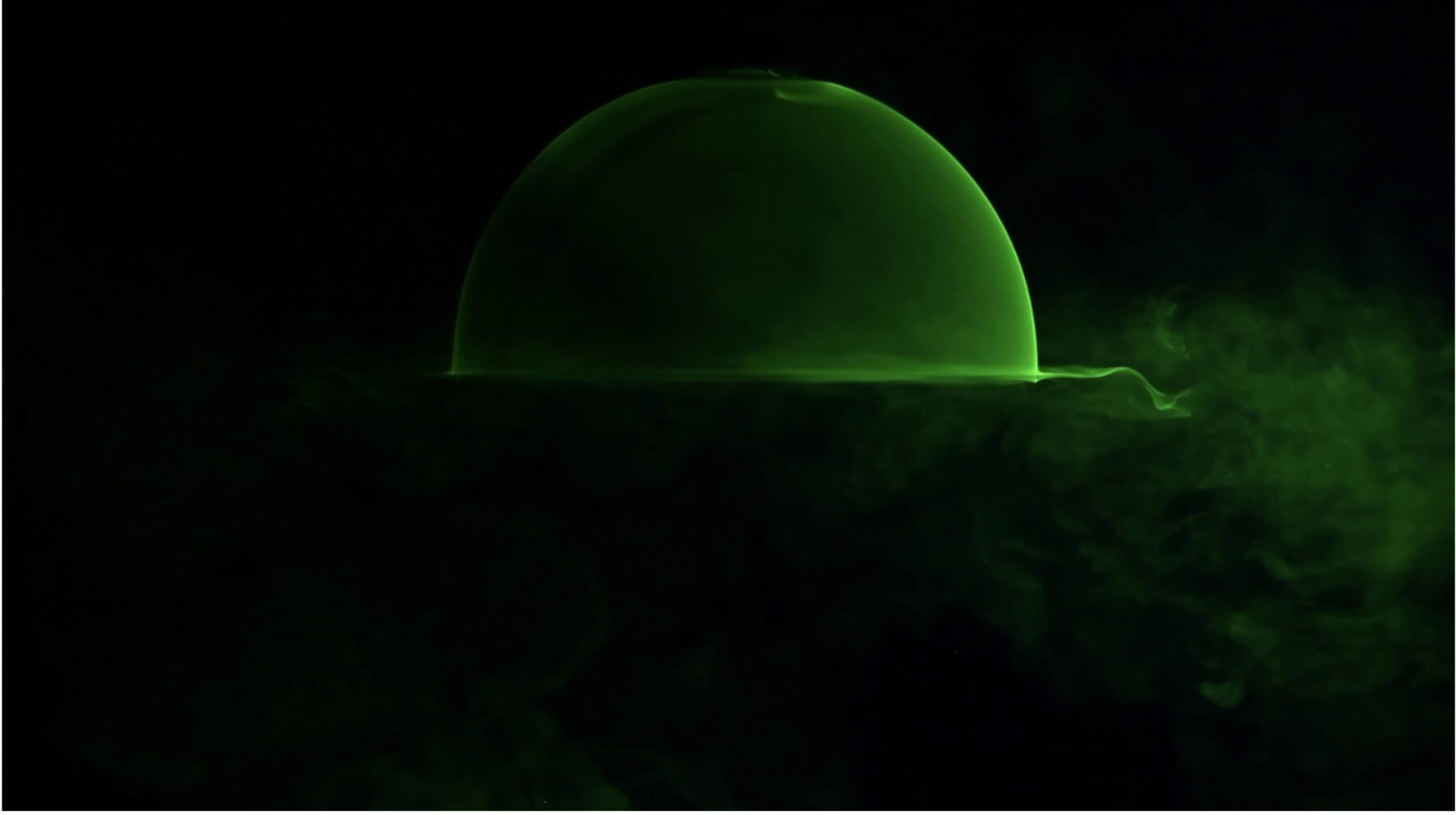 Veridis Sol - Useful Fictions