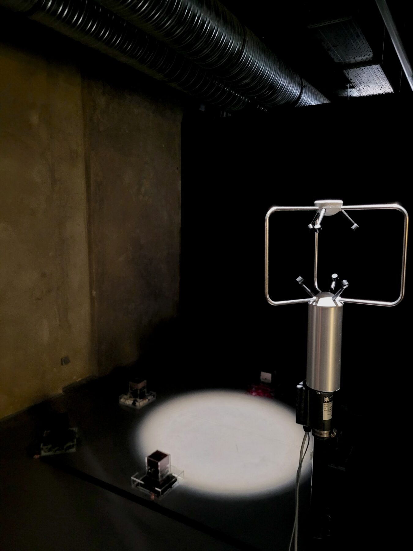 The Compass Rose - Useful Fictions