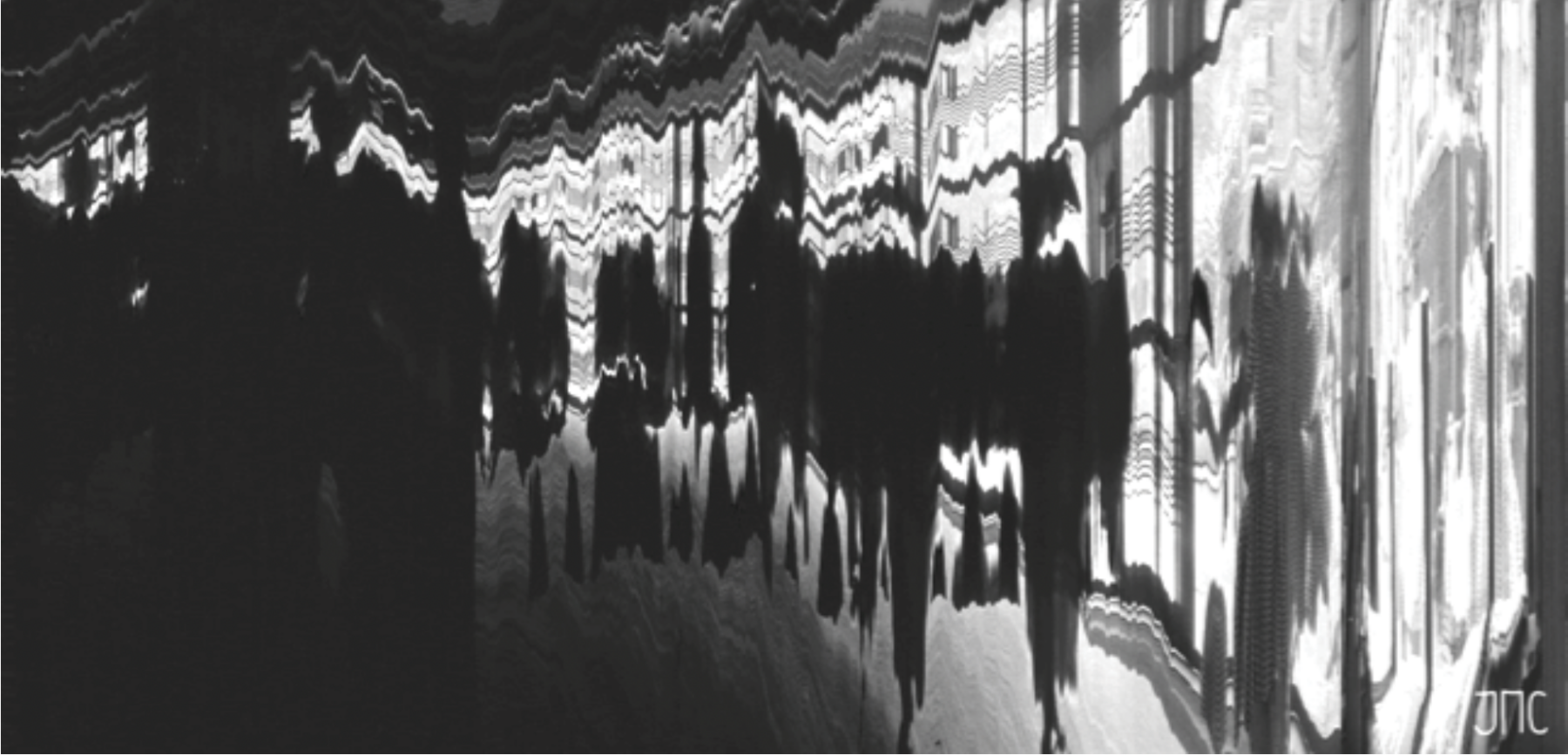 Science and Art of Sculpturing Fluids - Useful Fictions