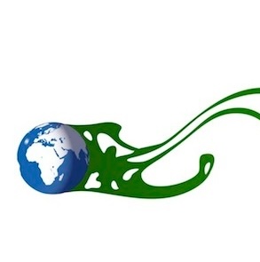 Summer School  Fluid Dynamics of Sustainability and the Environment - Useful Fictions