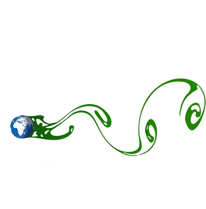Summer School  Fluid Dynamics of Sustainability and the Environment - Useful Fictions