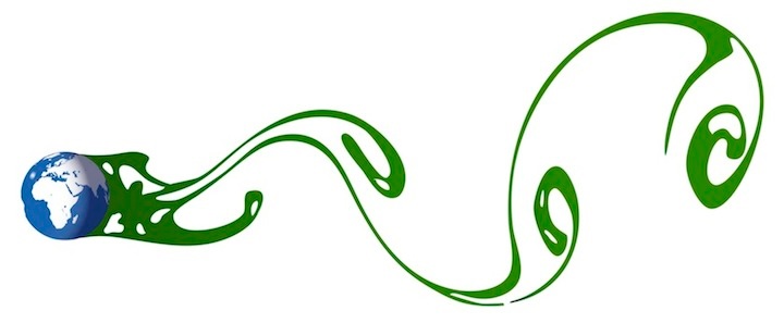Summer School  Fluid Dynamics of Sustainability and the Environment - Useful Fictions