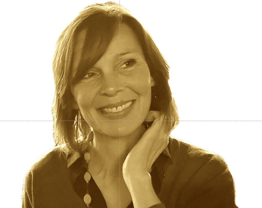 Thomasine  Giesecke - Useful Fictions